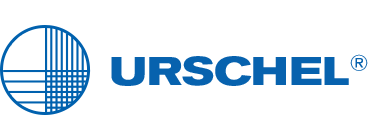 Urschel Laboratories, Inc. ( 2015 )