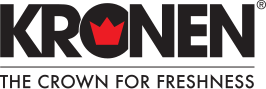 KRONEN
