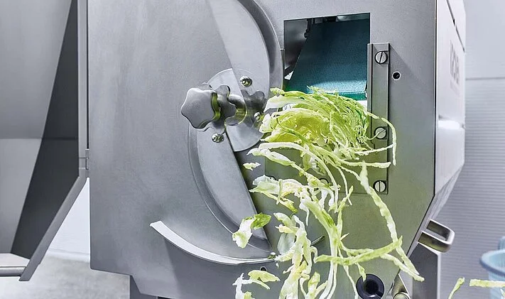 ce gs belt fed slicers gs 10 2 belt cutting machine processing icberg lettuce overview
