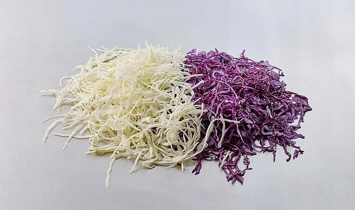 ce other automatic cap350 cabbage cutting machine cabbage strips overview