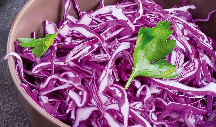 ce other automatic cap68 cabbage cutting machine red cabbage sliced overview