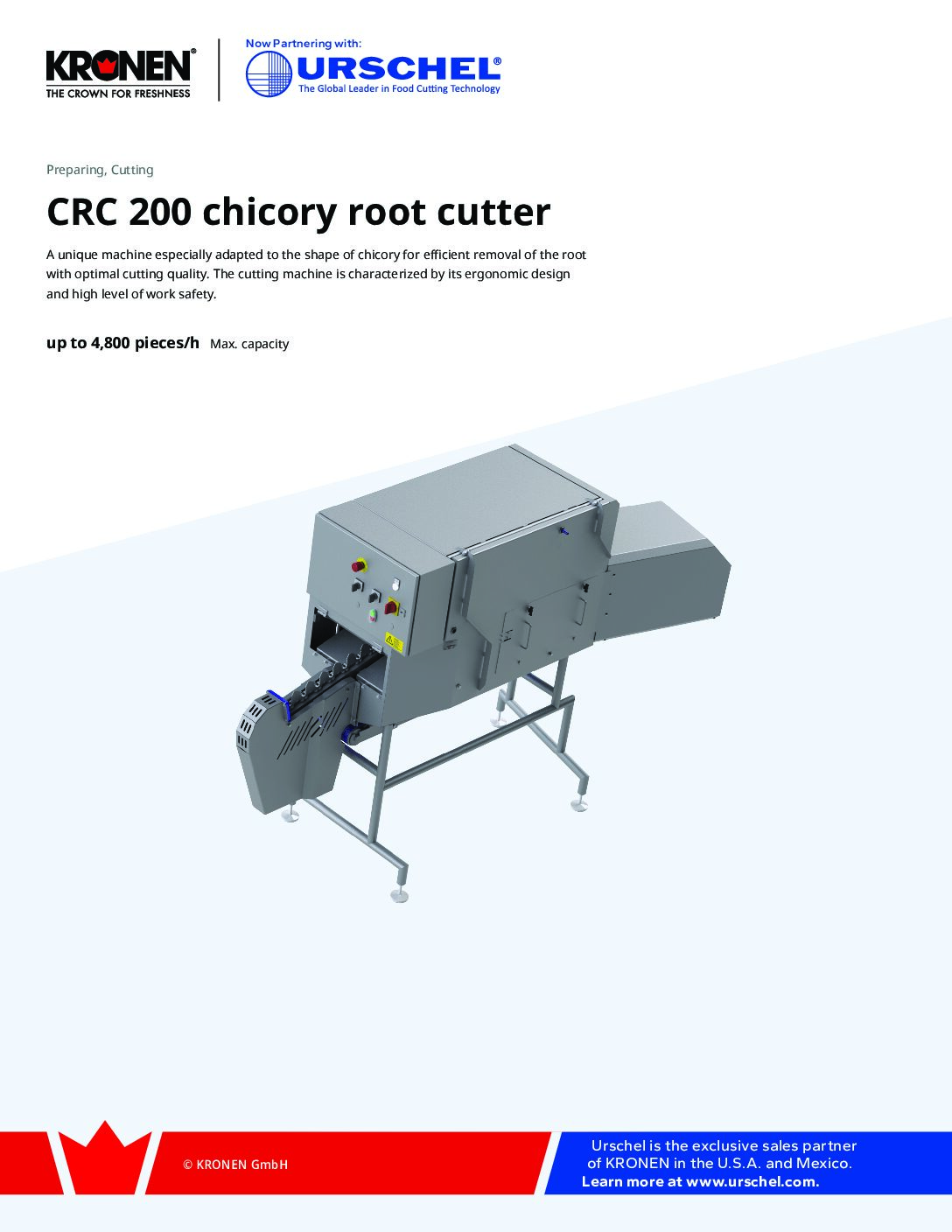 ce pe crc 200 chicory root cutter brochure pdf