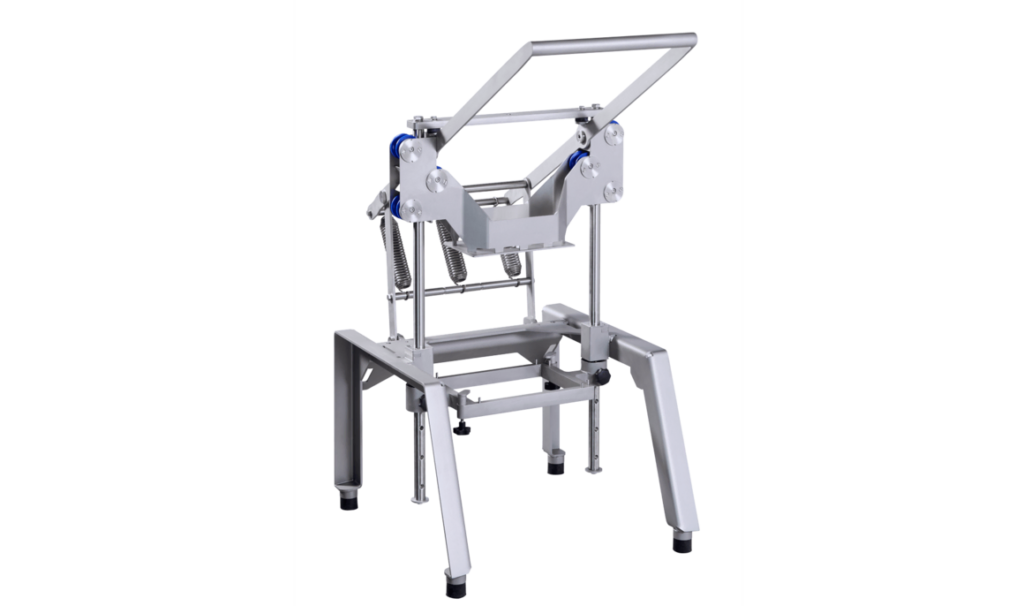 HGW grid cutter