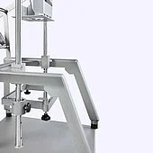 ce pe hgw manual grid cutter machine adaptation product heights overview