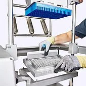 ce pe hgw manual grid cutter machine change cutting insert highlights