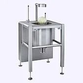 ce pe ksb 2 cabbage corer front highlights