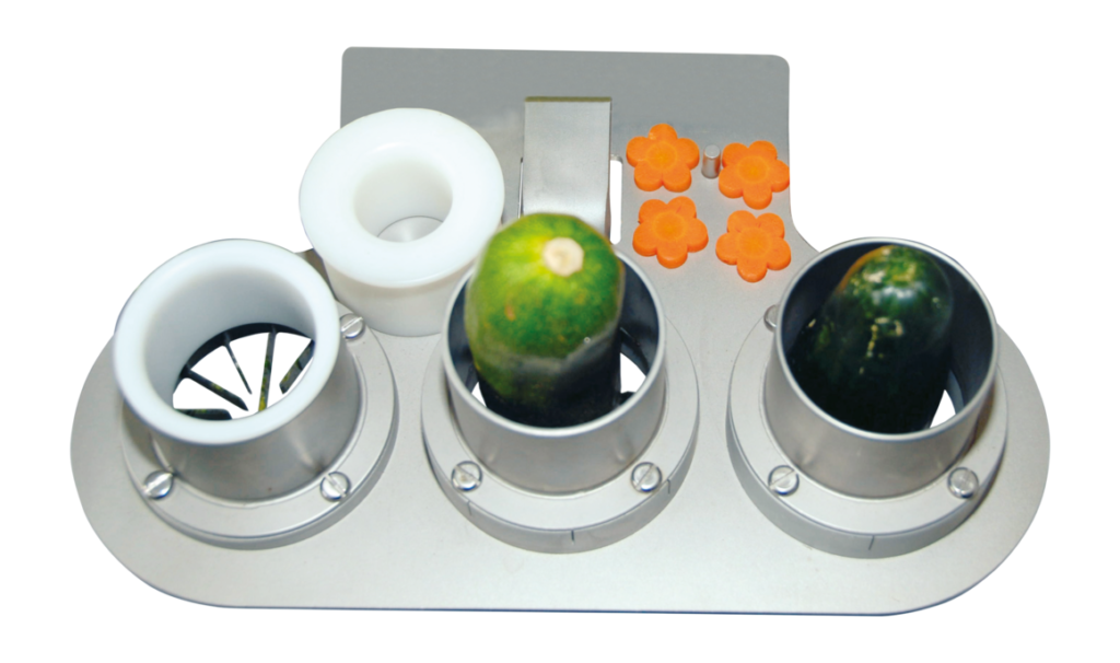 ce pe mst manual segmenting device machine