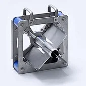 ce pe multicorer 4b 2b cutting insert highlights