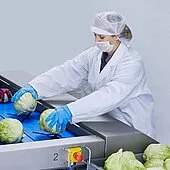 ce pe multicorer 4b 2b operator automatic processing high capaciity highlights