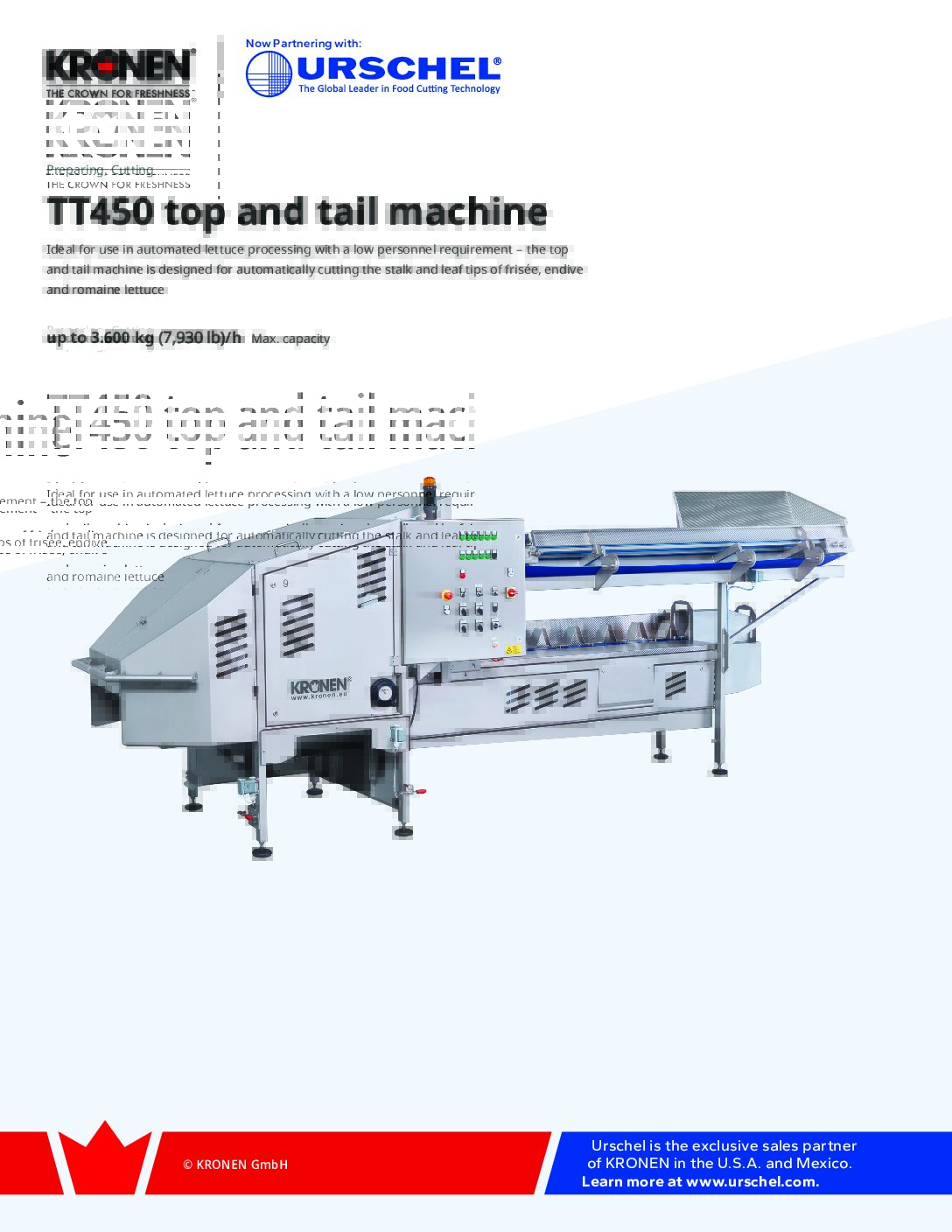 ce pe tt450 top and tail machine brochure pdf