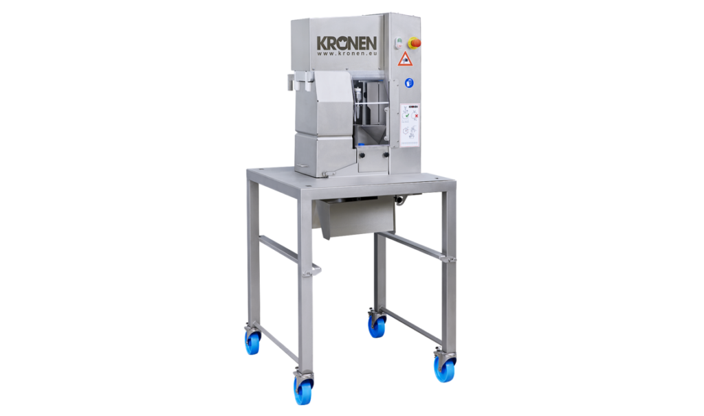 ce pm as 6 apple peeling cutting coring machine
