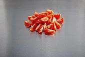 ce tona v tomato cutting wedges highlights