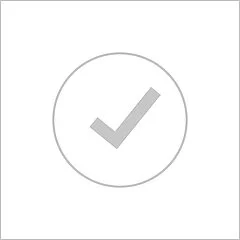 checkmark highlights