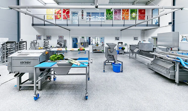 csm Ausstellungsraum o rgb 2d98ea0f91