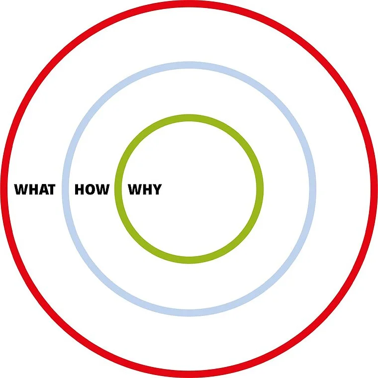 csm kronen was wie warum 002 en bda2457f45