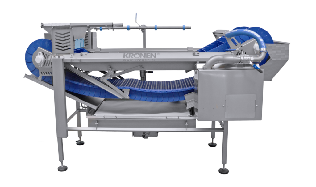 d kdb 120 dipping bath kdb 120 machine