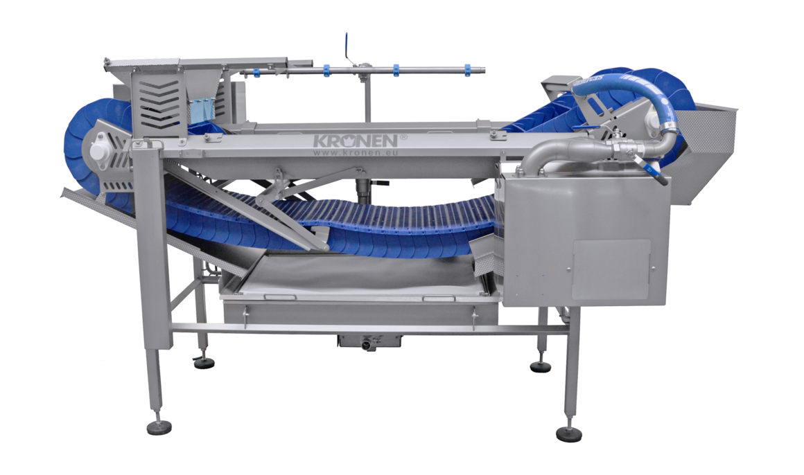 d kdb 120 dipping bath kdb 120 machine