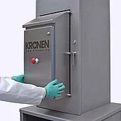 de dew 200 dewatering press dew 200 two hand operation safety highlights