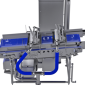 de hfds 2500 600 dewatering system fruit vegetables highlights