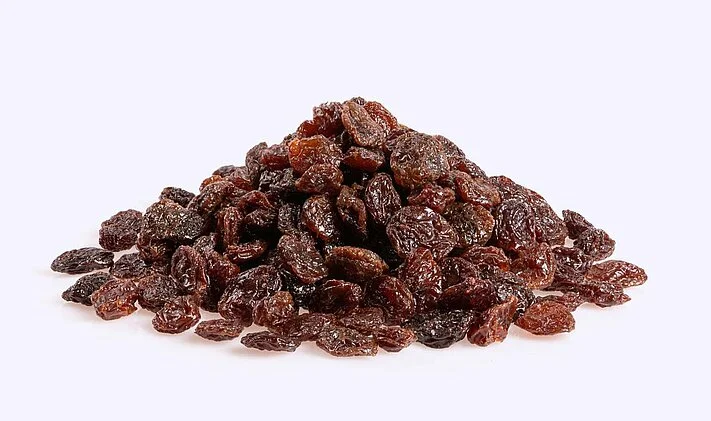 de hfds 5000 800 food processing technology raisins overview