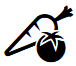 icon vegetables