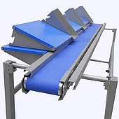 pe trimming table for 10 cleaning for 6 highlights