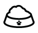 pet food indusrty icon