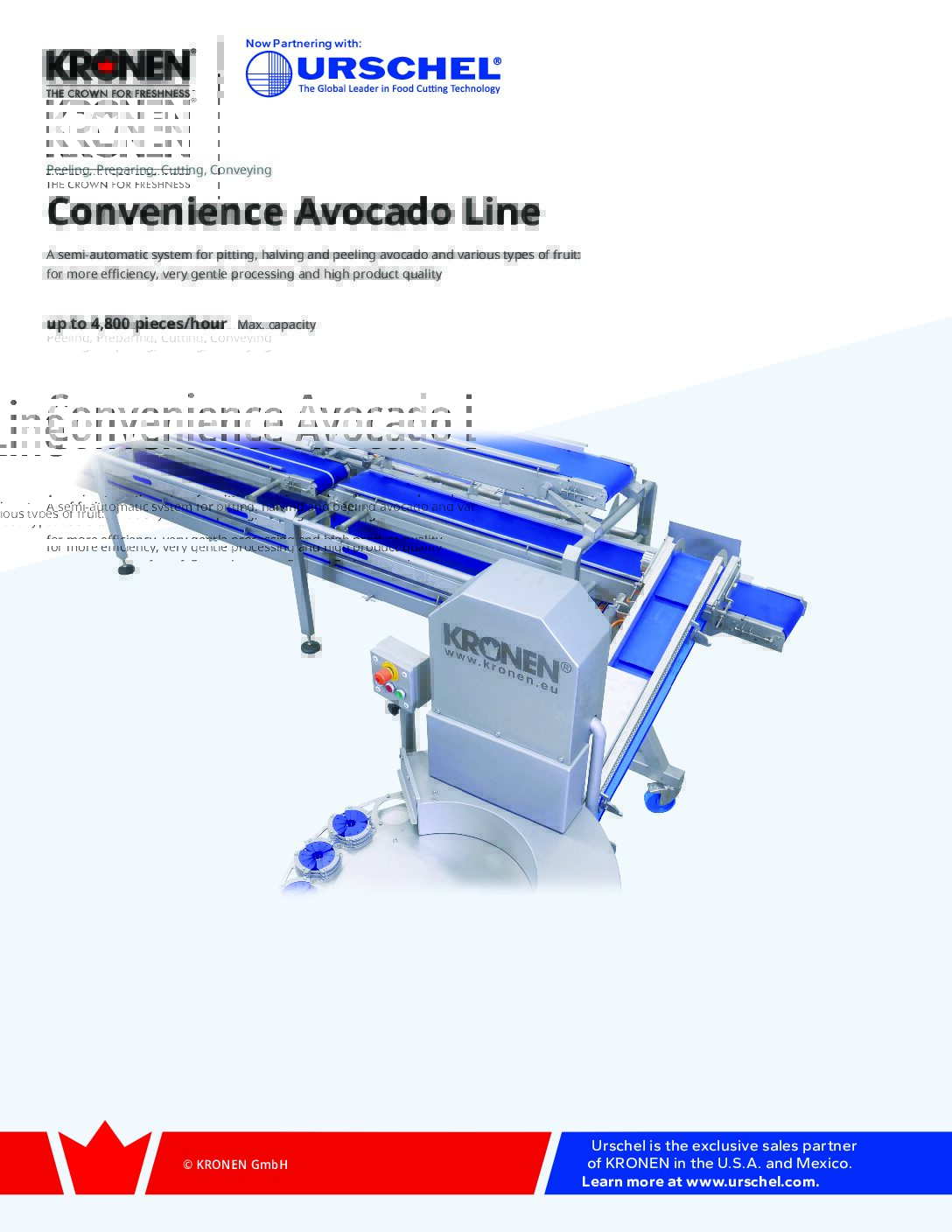 pl convenience avocado brochure pdf