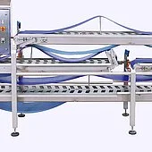 pl convenience avocado line easy cleaning and operation highlights