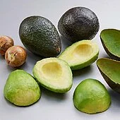 pl convenience avocado line processing highlights