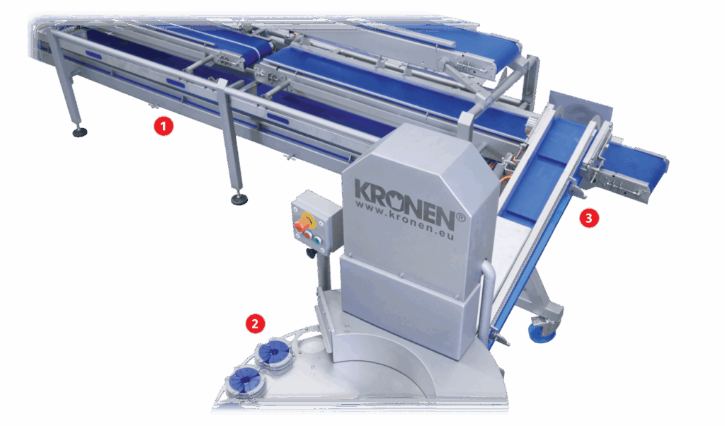 pl labels convenience avocado line