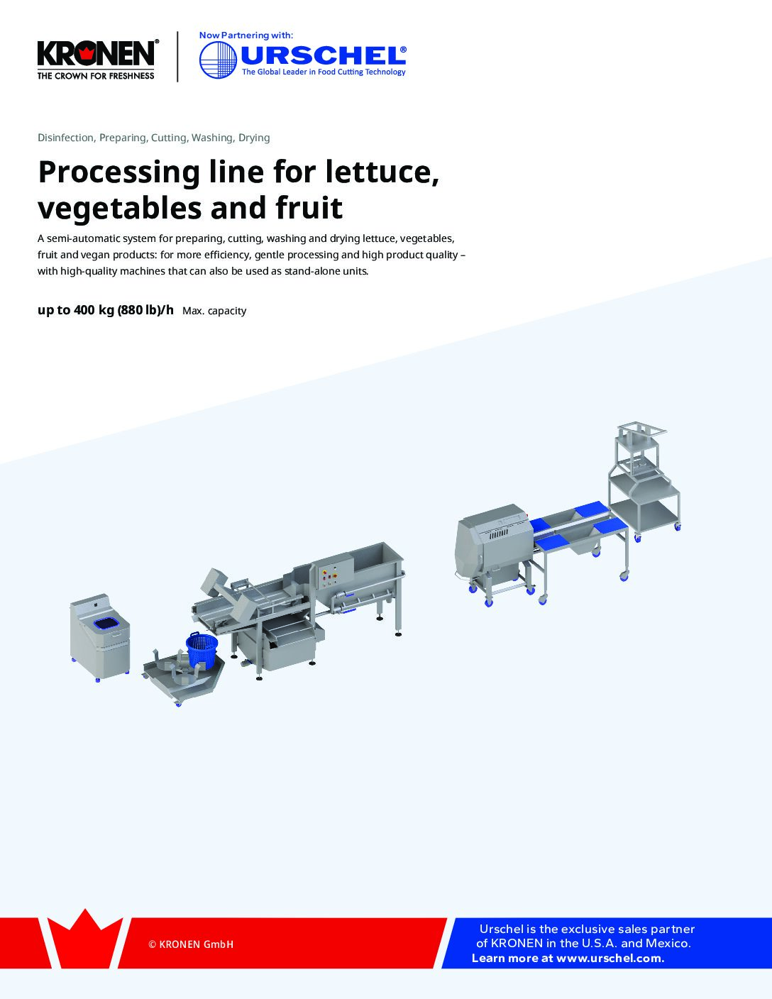 pl lettuce veg fruit 400 brochure pdf