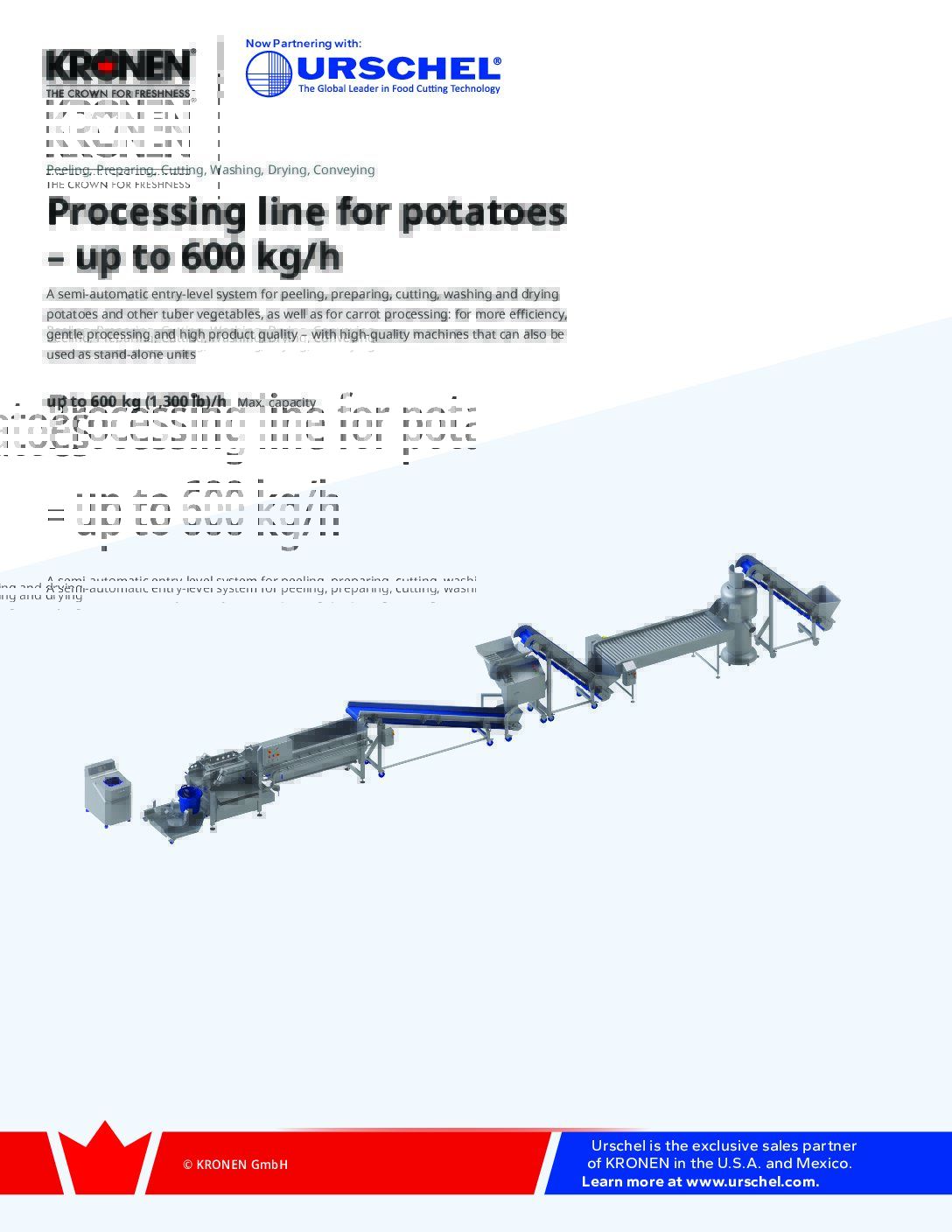 pl potatoes 600 brochure pdf