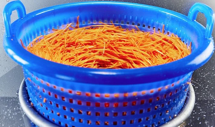 pl potatoes 600 karotten schleuder overview