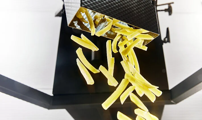 pl potatoes 600 kuj v schneiden dyn kartoffelsticks overview