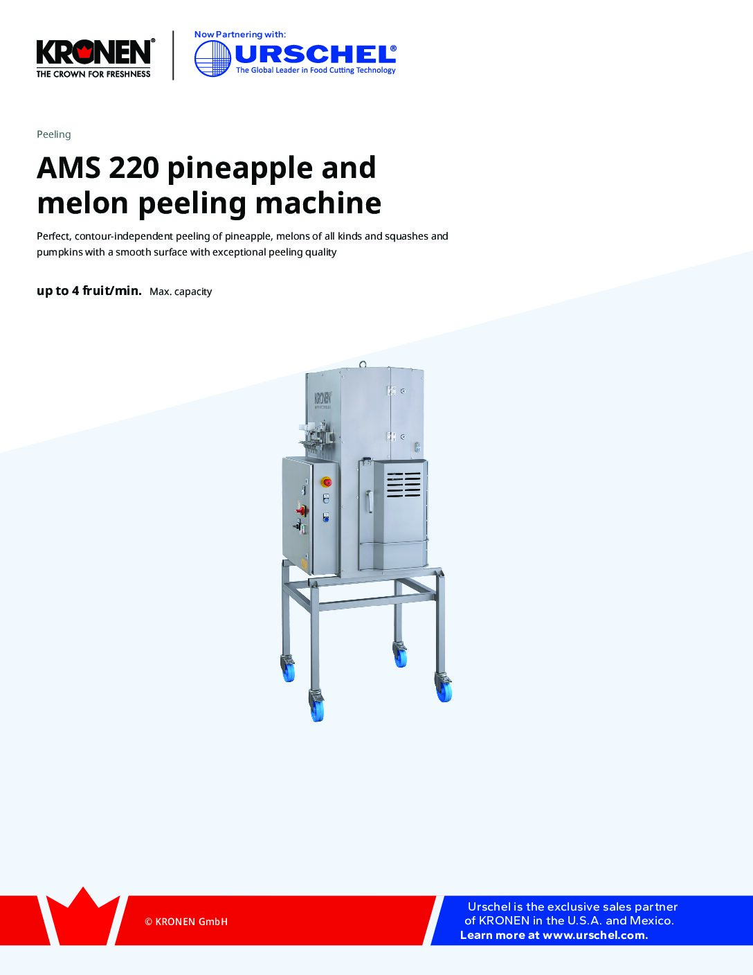 pm ams 220 brochure pdf