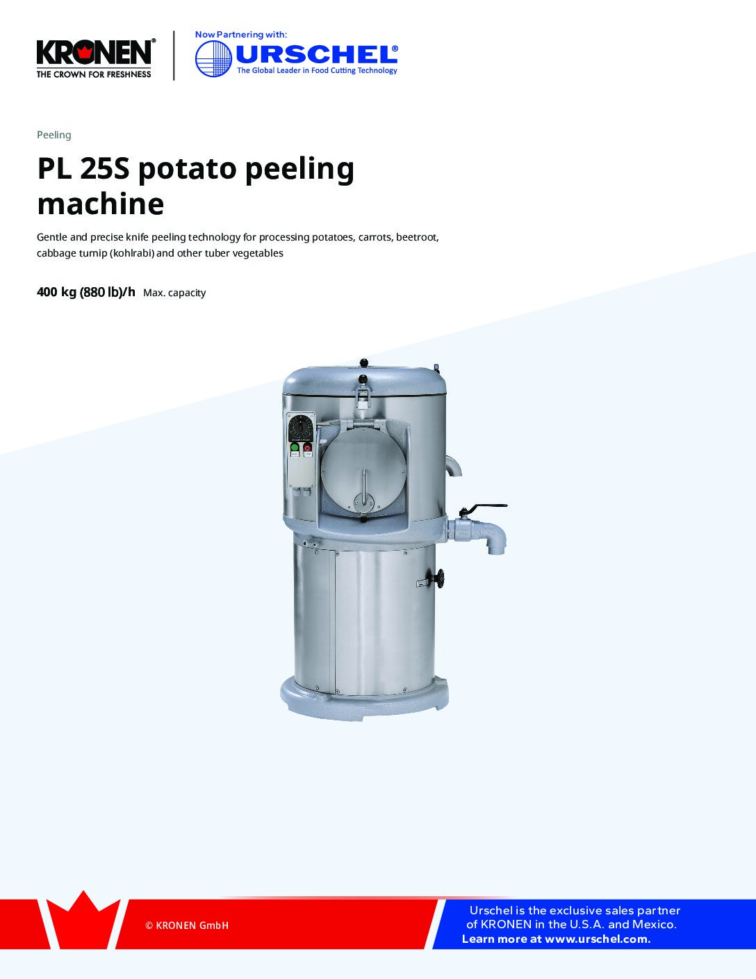 pm pl 25s brochure pdf