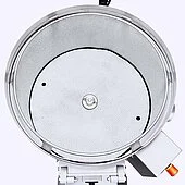 pm we pl 40k potato peeler conversion washing function highlights