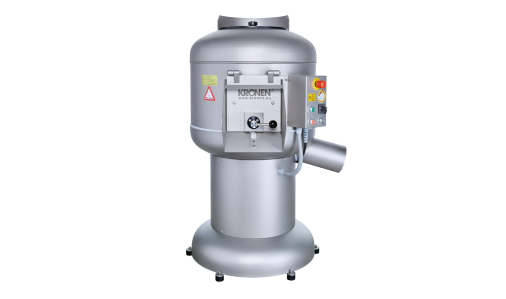 pm we pl 40k potato peeler machine