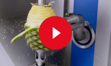 video ams220 peeler 1