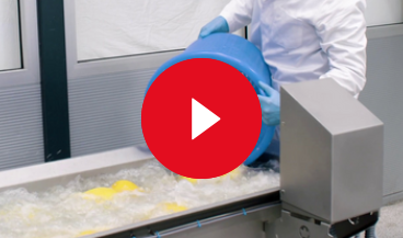 video deconwa prep system 1
