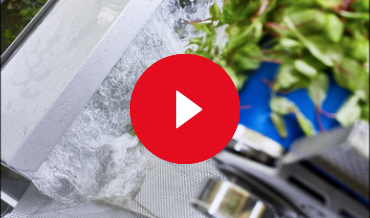 video gewa af 1