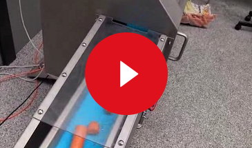 video gs 10 2 tts belt cutting 1