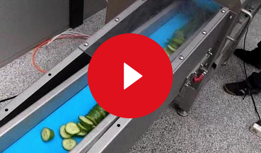 video gs 10 2 tts belt cutting 2