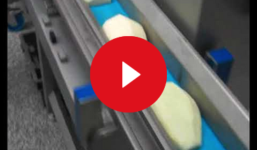 video gs 10 2 tts belt cutting 3