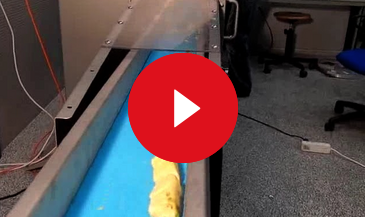 video gs 10 2 tts belt cutting 4