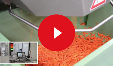 video gs 10 belt cutting 3