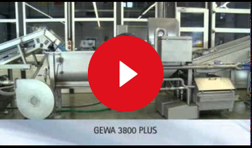 video gs 20 belt cutting 2