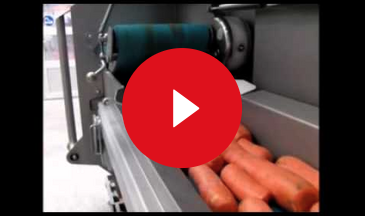 video gs 20 belt cutting 3