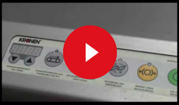 video gs 20 belt cutting 4